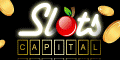 Play at Slots Capital Online Casino! Play now at Slots Capital Online Casino!