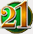 Miami Club Online Casino Review