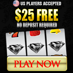 Download and Play Black Diamond Casino