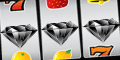 Play at Black Diamond Online Casino! Play now at Black Diamond Online Casino!