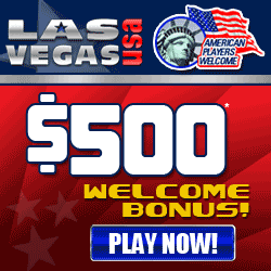 Download and Play Las Vegas USA Casino