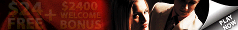 Box 24 USA Online Casino!
