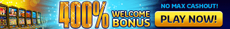 Sun Palace USA Online Casino!