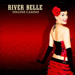 Download and Play River Belle Casino