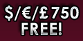 Play at Ruby Fortune Casino Play now at Ruby Fortune Casino