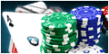 Play at Silver Oak Online Casino! Play now at Silver Oak Online Casino!