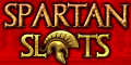 Play at Spartan Slots Casino Play now at Spartan Slots Casino
