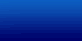 Play at Lucky Nugget Casino! Play now at Spin Palace Online Casino!