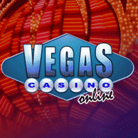 Download and Play Vegas Casino Online