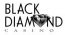 Black Diamond Casino