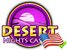 Desert Nights Casino