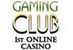 Gaming Club Casino