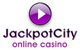 Jackpot City Casino