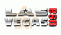 Las Vegas USA Casino