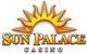 Sun Palace Casino