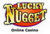 Lucky Nugget Casino