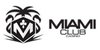 Miami Club Casino