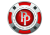 Platinum Play Casino