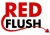 Red Flush Casino