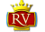 Royal Vegas Casino