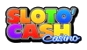 Sloto Cash Casino