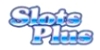 Slots Plus Casino
