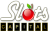 Slots Capital Casino