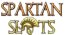 Spartan Slots Casino