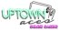 Uptown Aces Casino