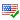 USA players accepted