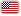 USA Online Casinos